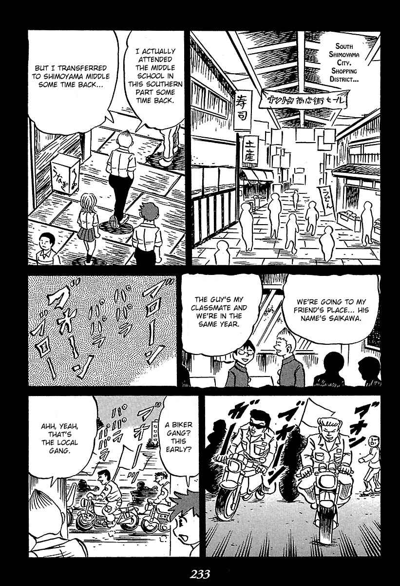 Chapter 4 - Page 10