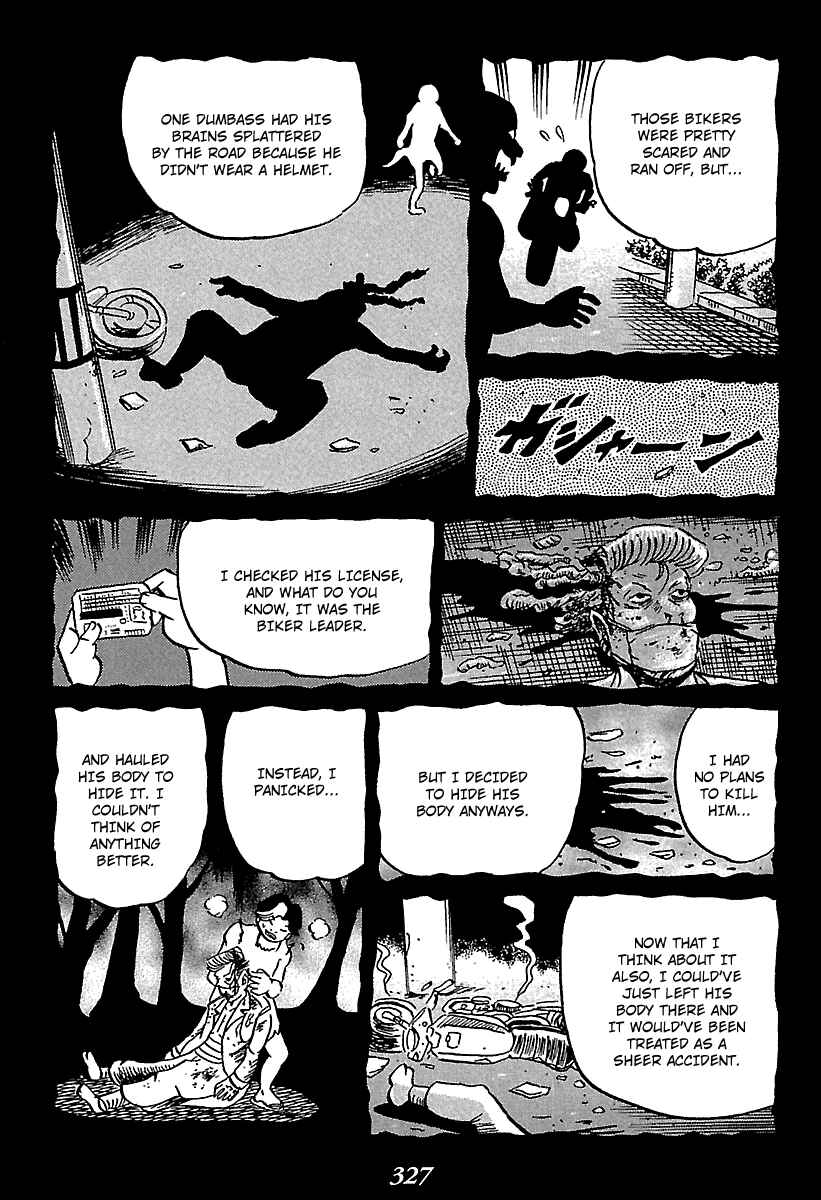 Chapter 4 - Page 104