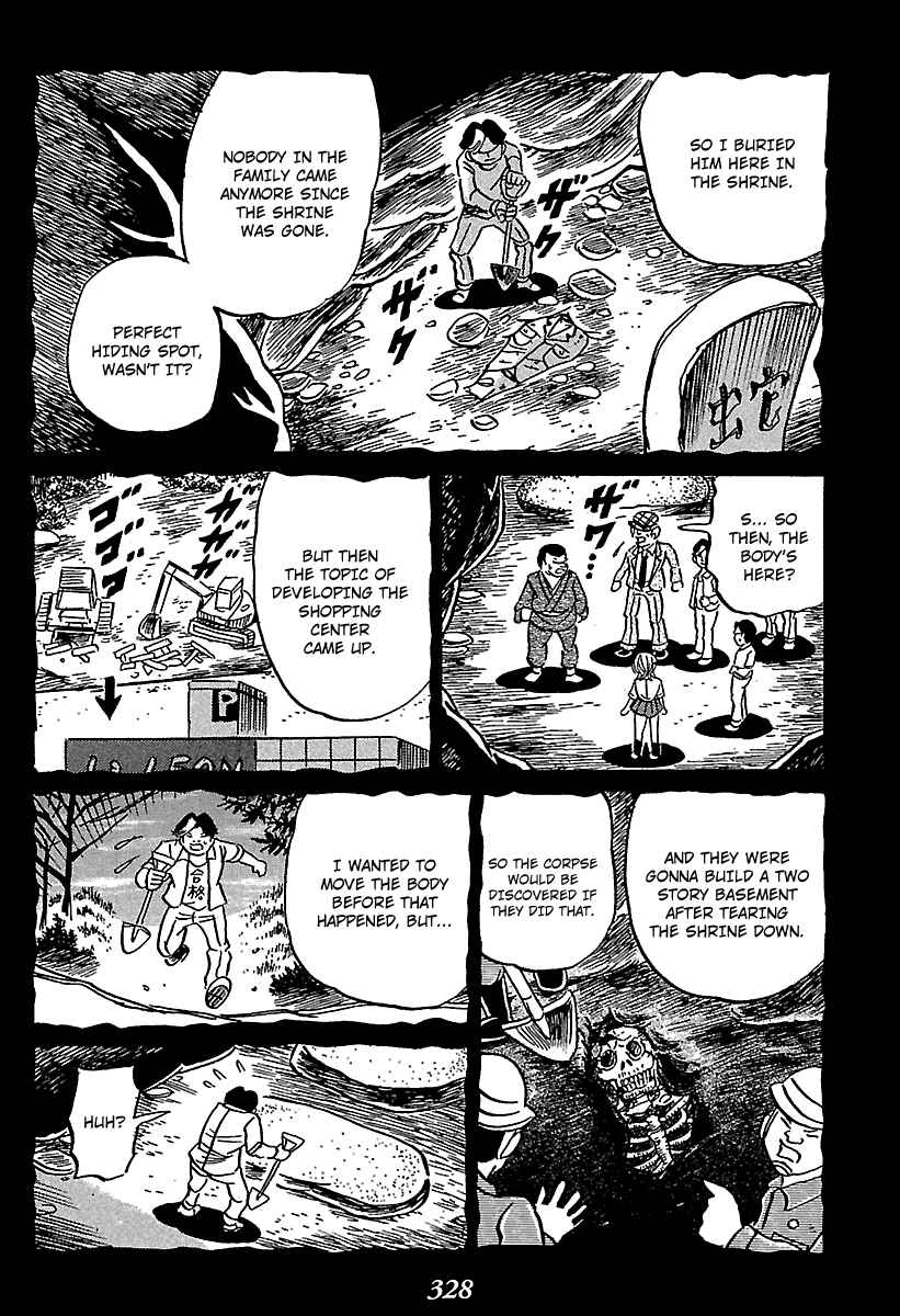 Chapter 4 - Page 105