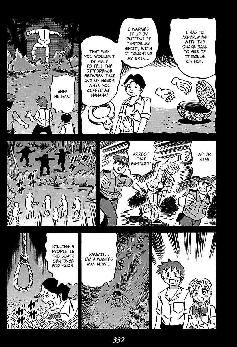 Chapter 4 - Page 109