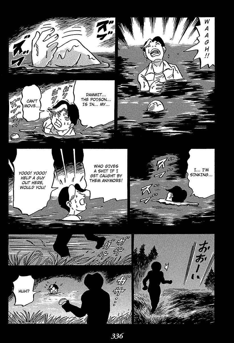Chapter 4 - Page 113