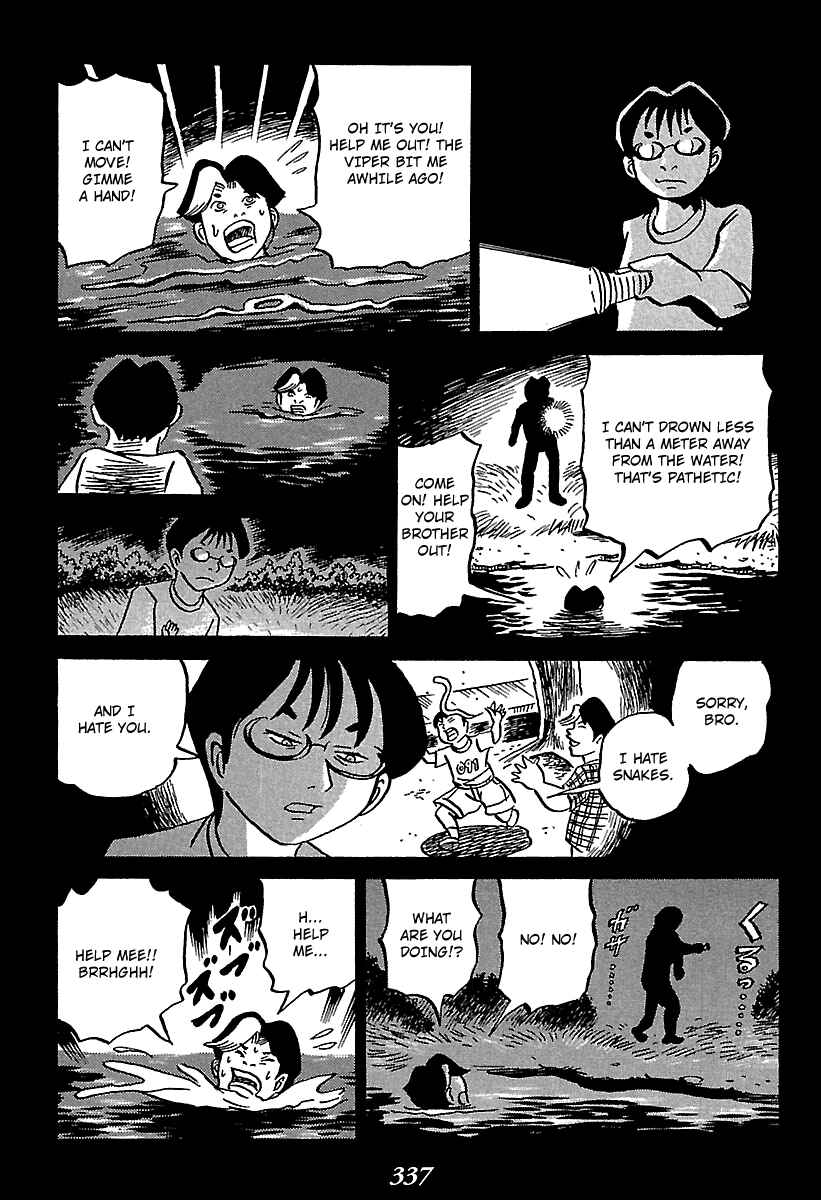 Chapter 4 - Page 114