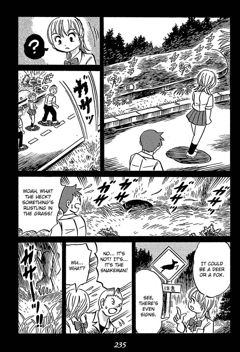Chapter 4 - Page 12