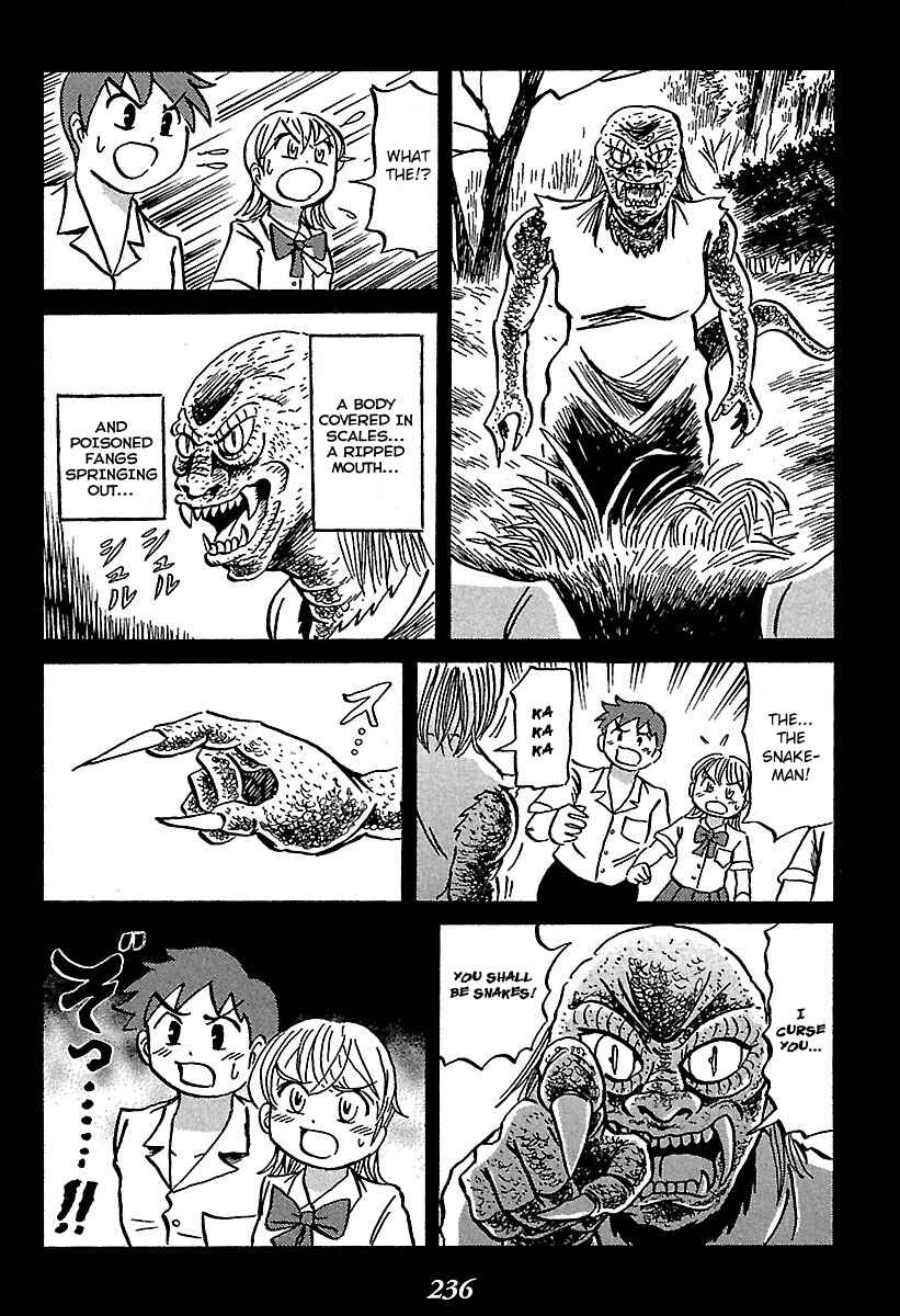 Chapter 4 - Page 13