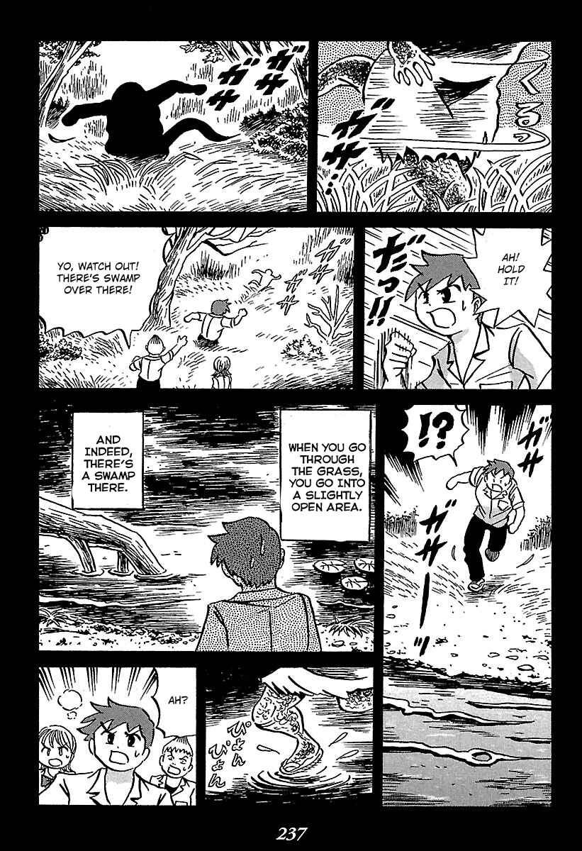 Chapter 4 - Page 14