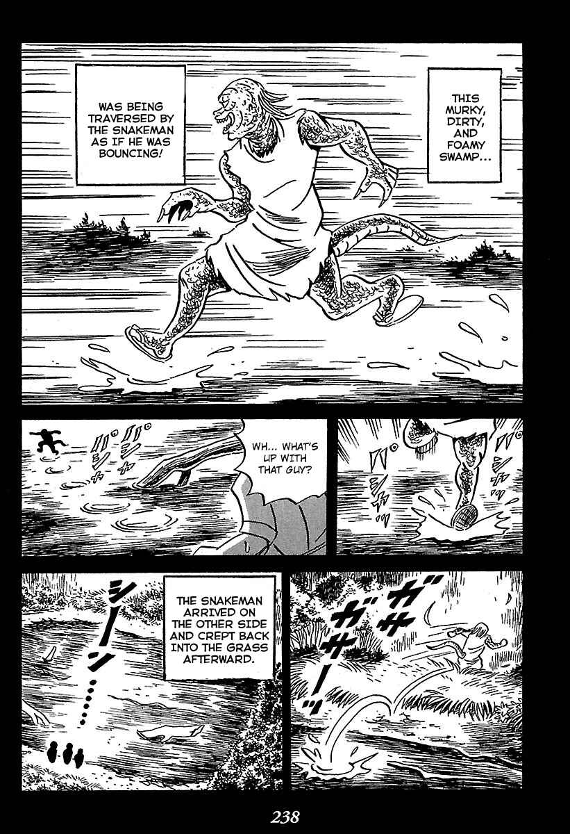 Chapter 4 - Page 15