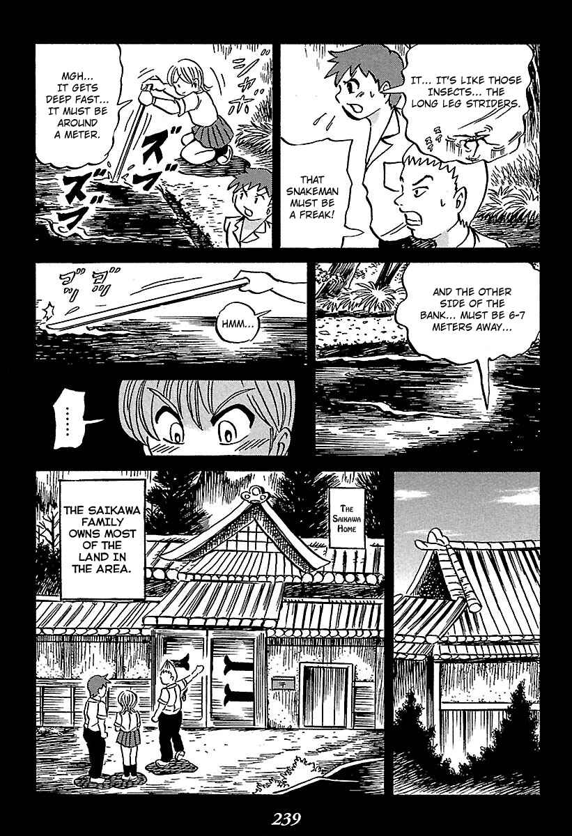 Chapter 4 - Page 16