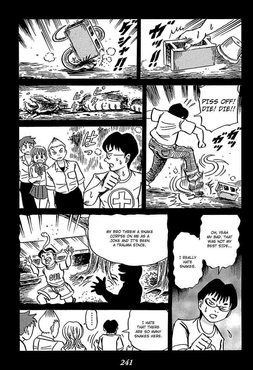 Chapter 4 - Page 18