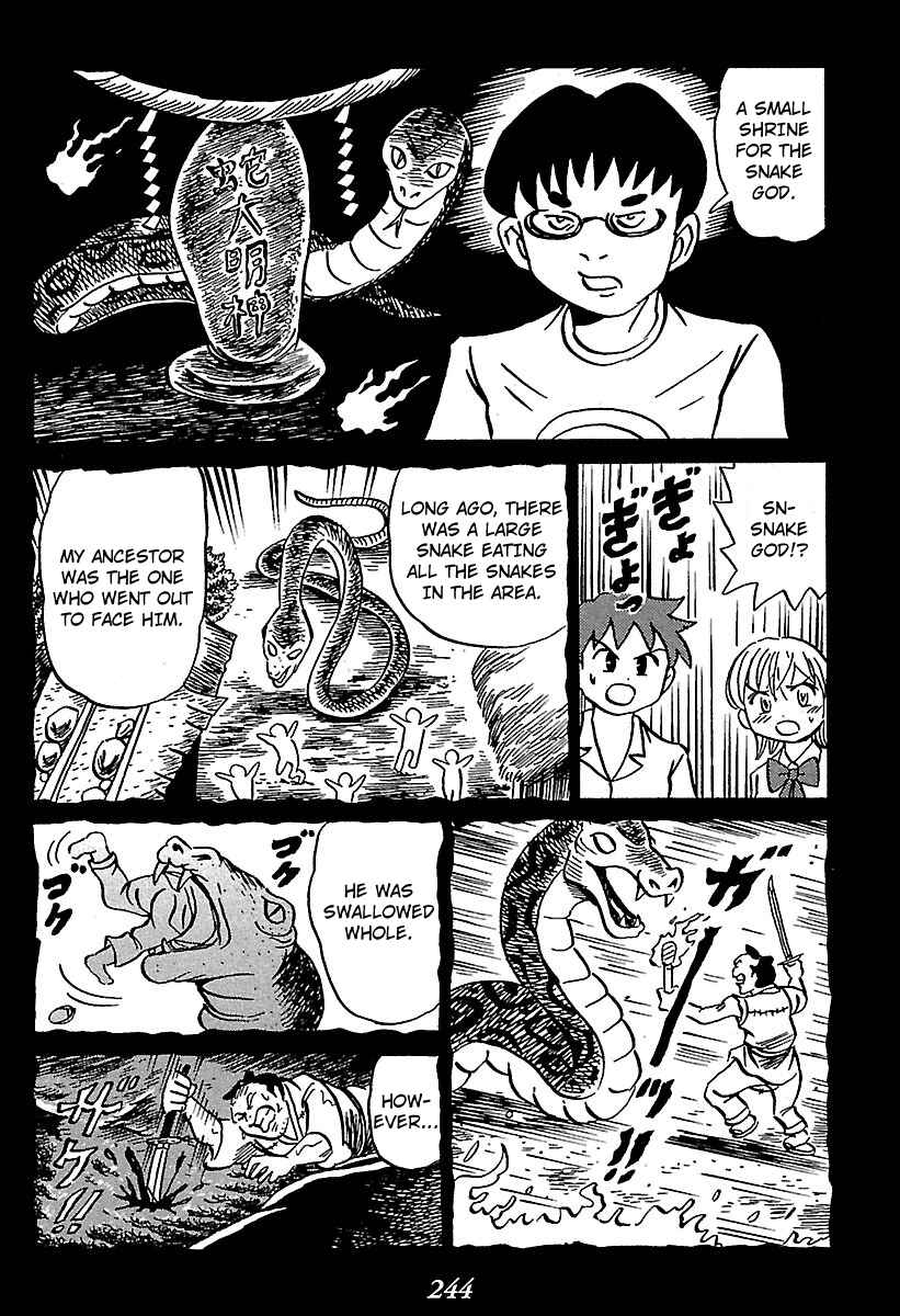 Chapter 4 - Page 21