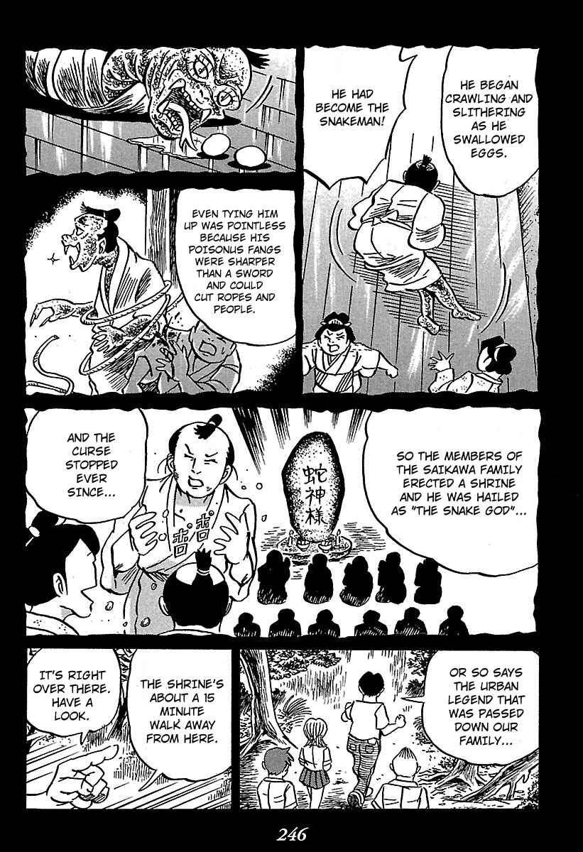Chapter 4 - Page 23