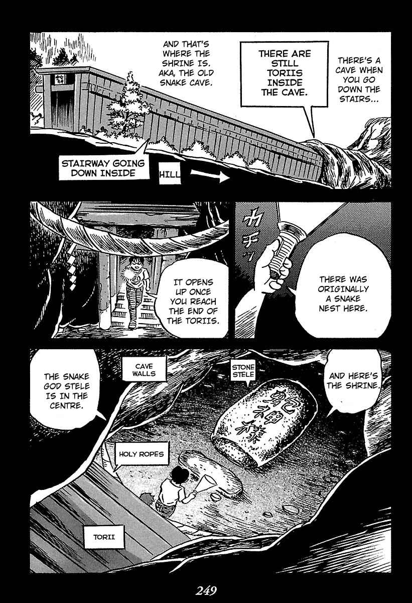 Chapter 4 - Page 26