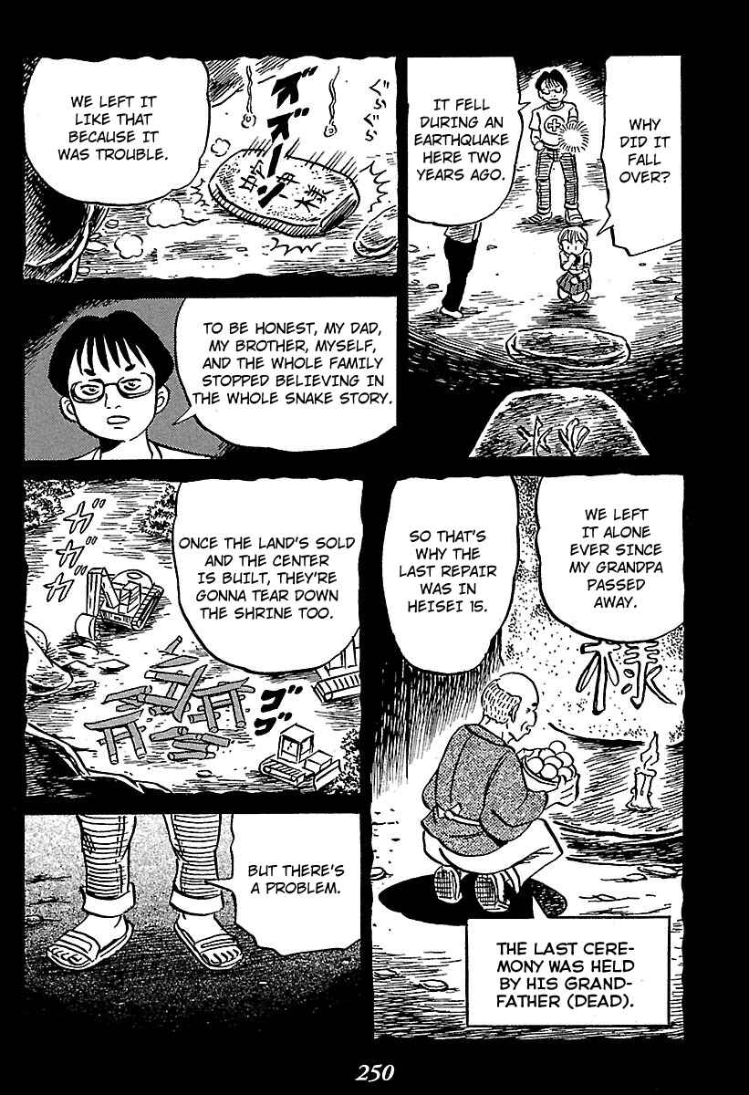 Chapter 4 - Page 27