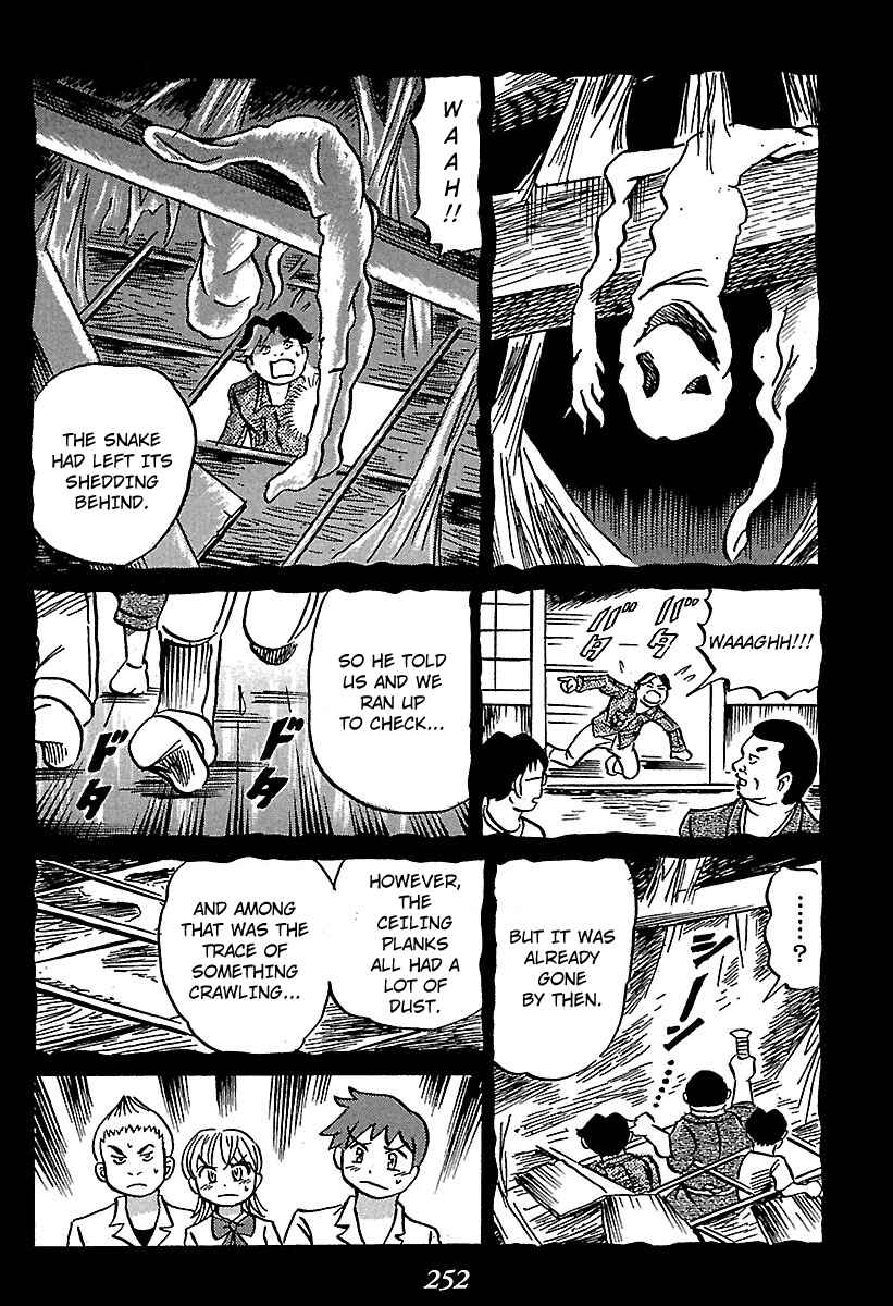 Chapter 4 - Page 29