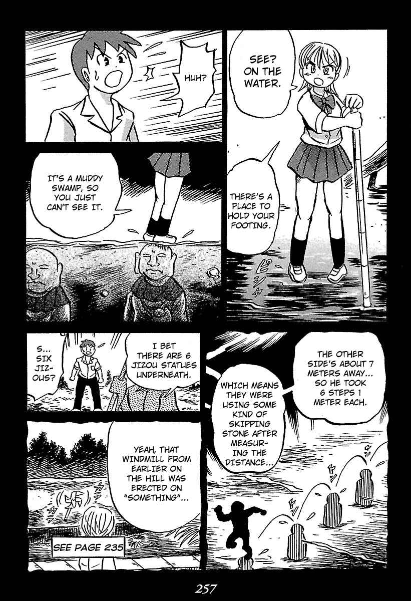 Chapter 4 - Page 34