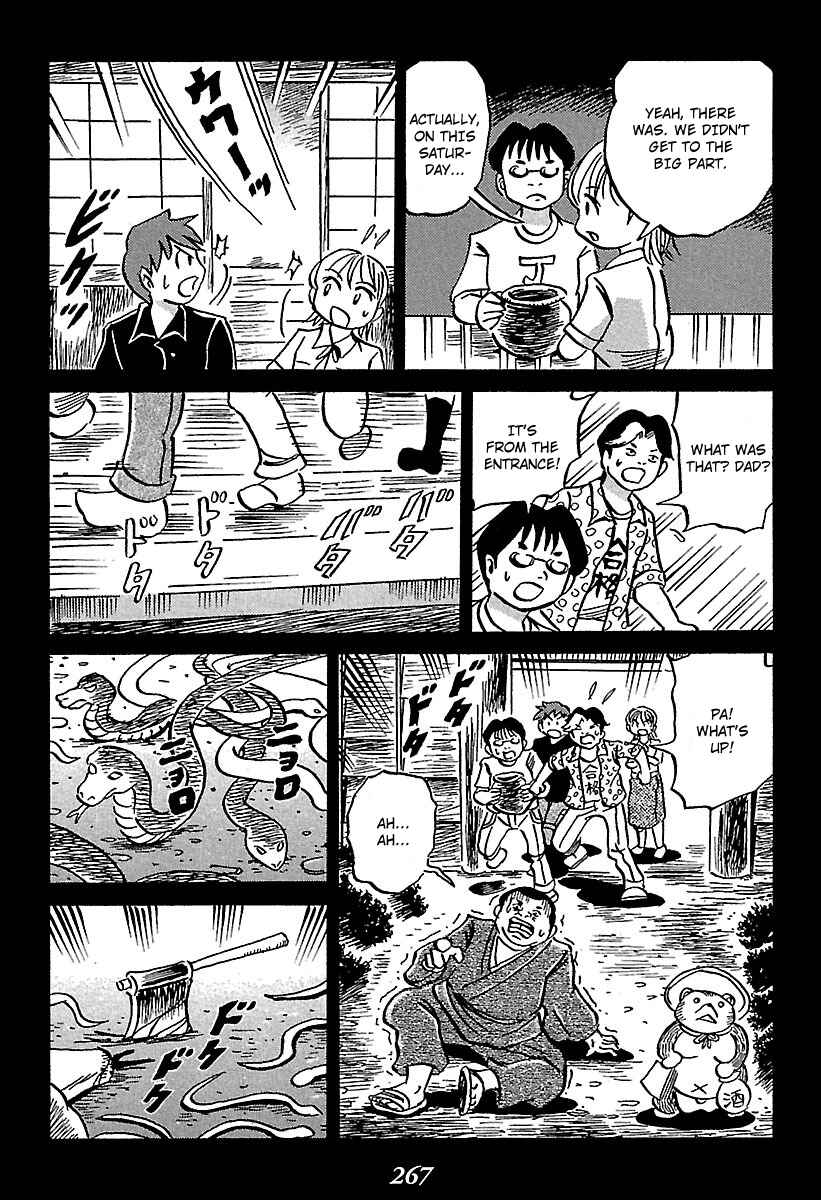 Chapter 4 - Page 44