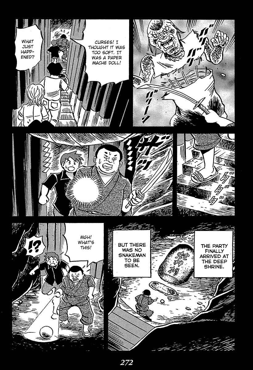 Chapter 4 - Page 49