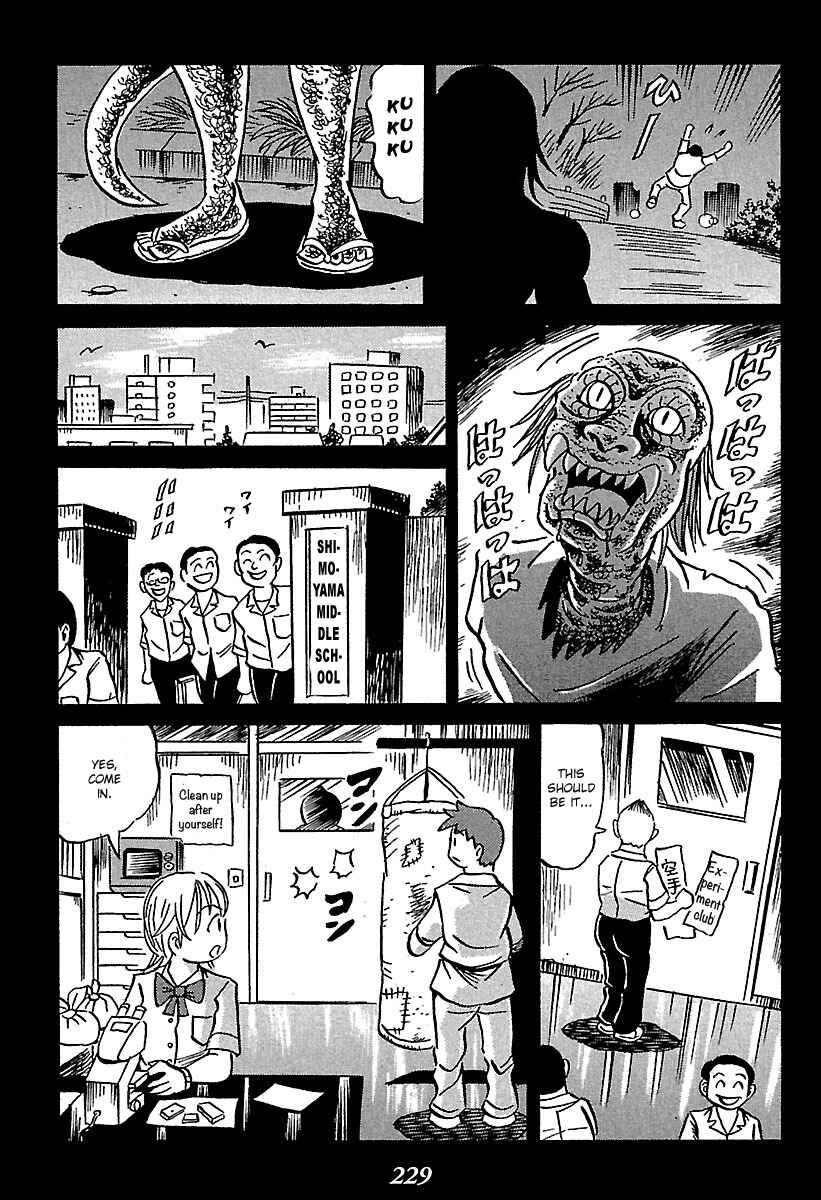 Chapter 4 - Page 6