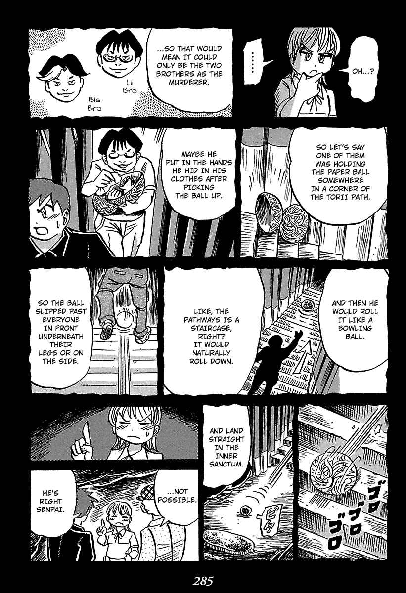 Chapter 4 - Page 62
