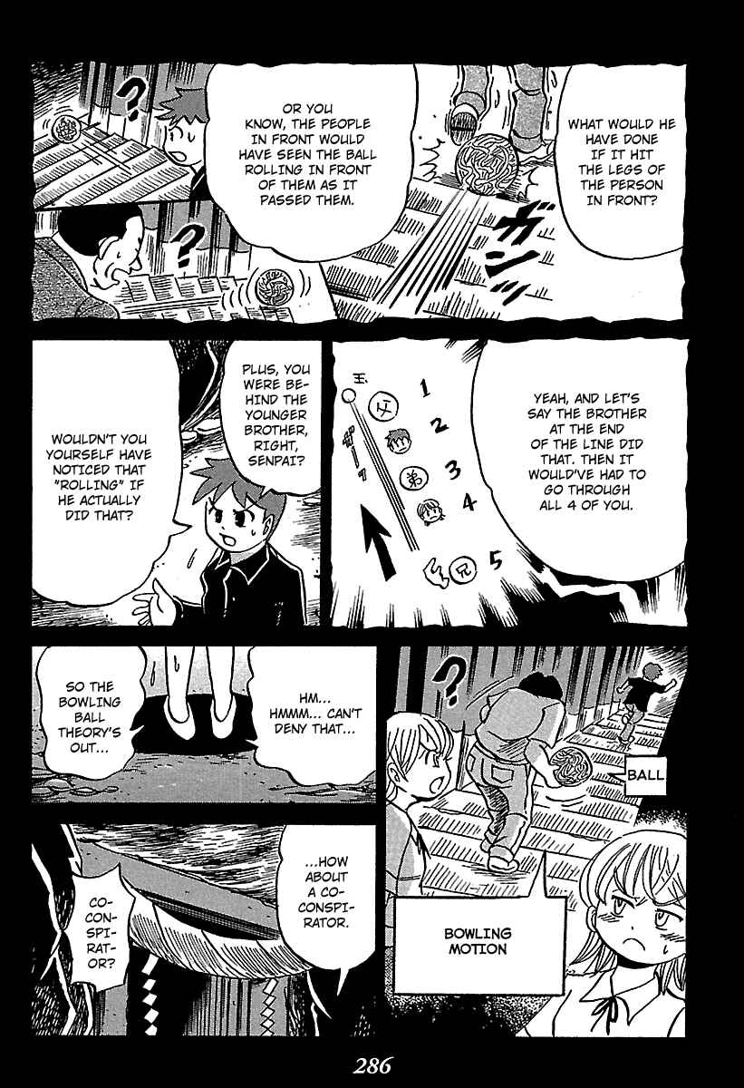 Chapter 4 - Page 63