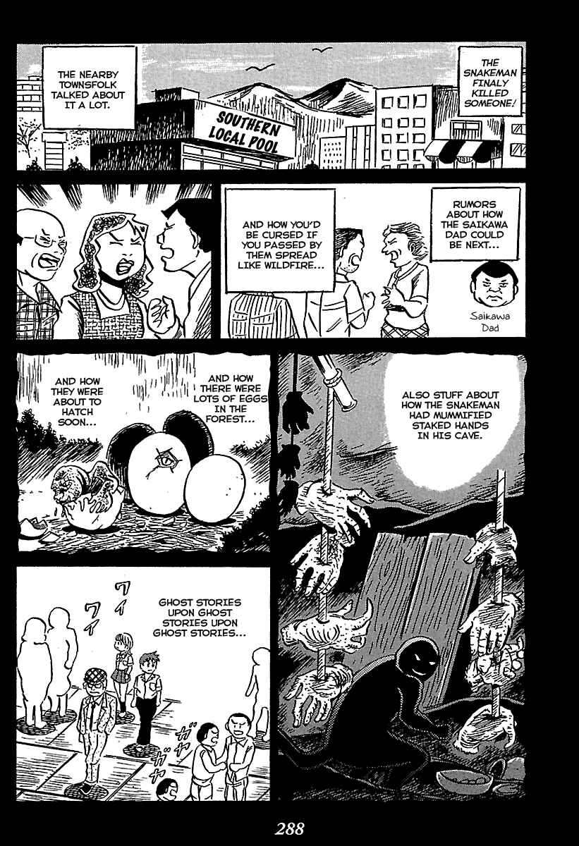 Chapter 4 - Page 65