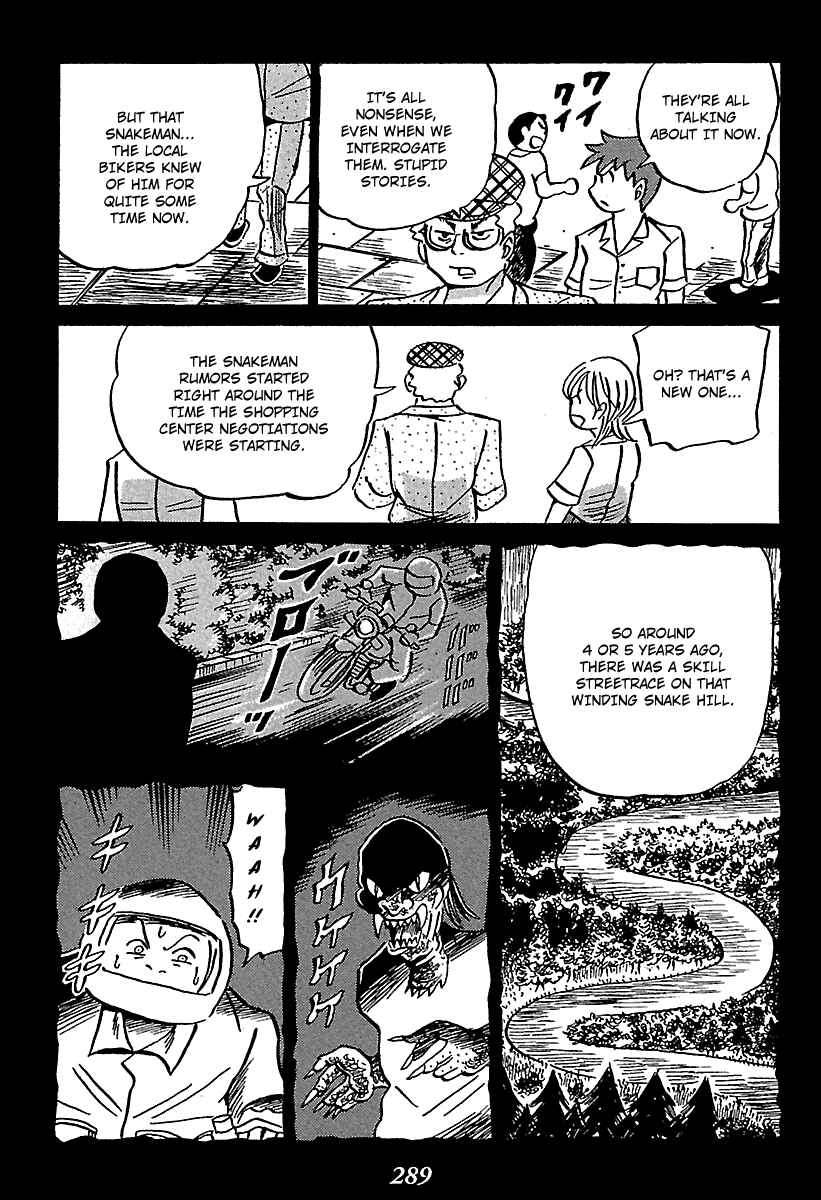 Chapter 4 - Page 66