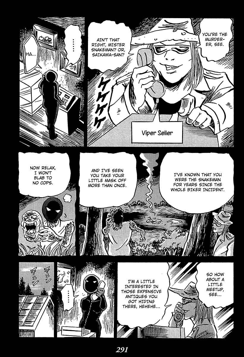 Chapter 4 - Page 68