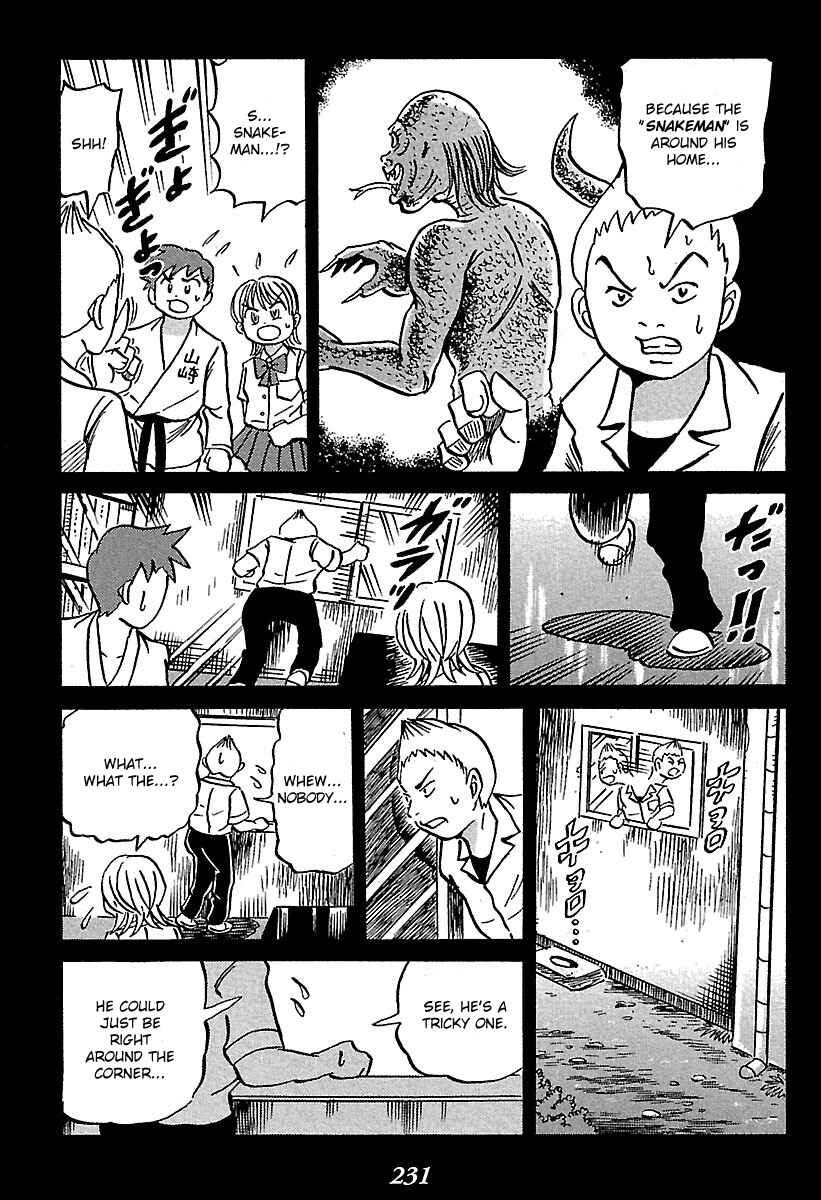Chapter 4 - Page 8