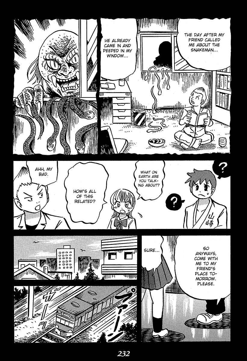 Chapter 4 - Page 9
