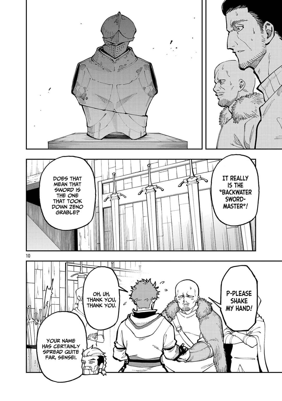 Chapter 40.1 - Page 12