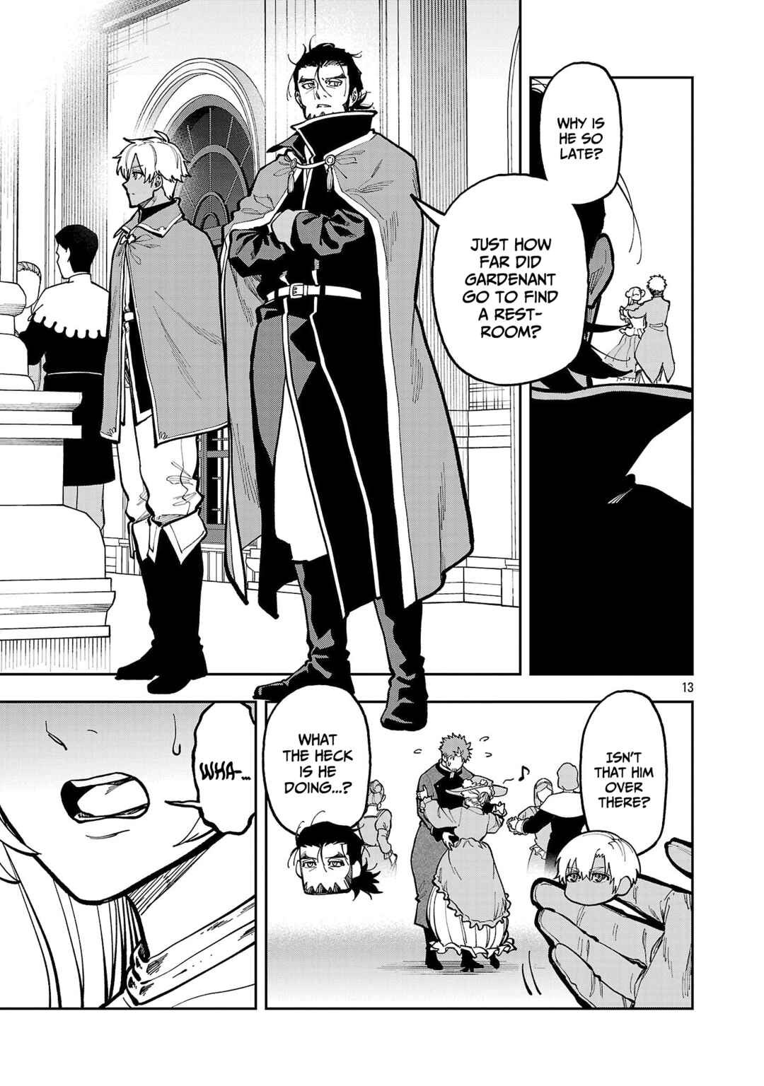 Chapter 40.1 - Page 15