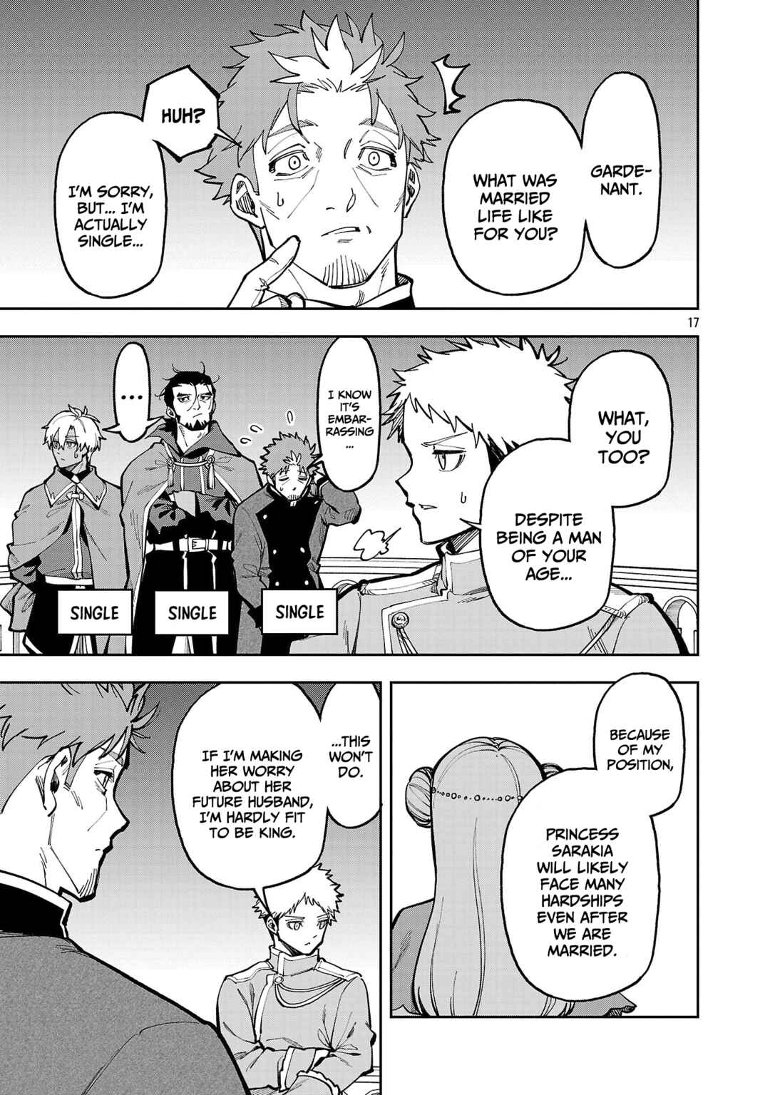 Chapter 40.1 - Page 19