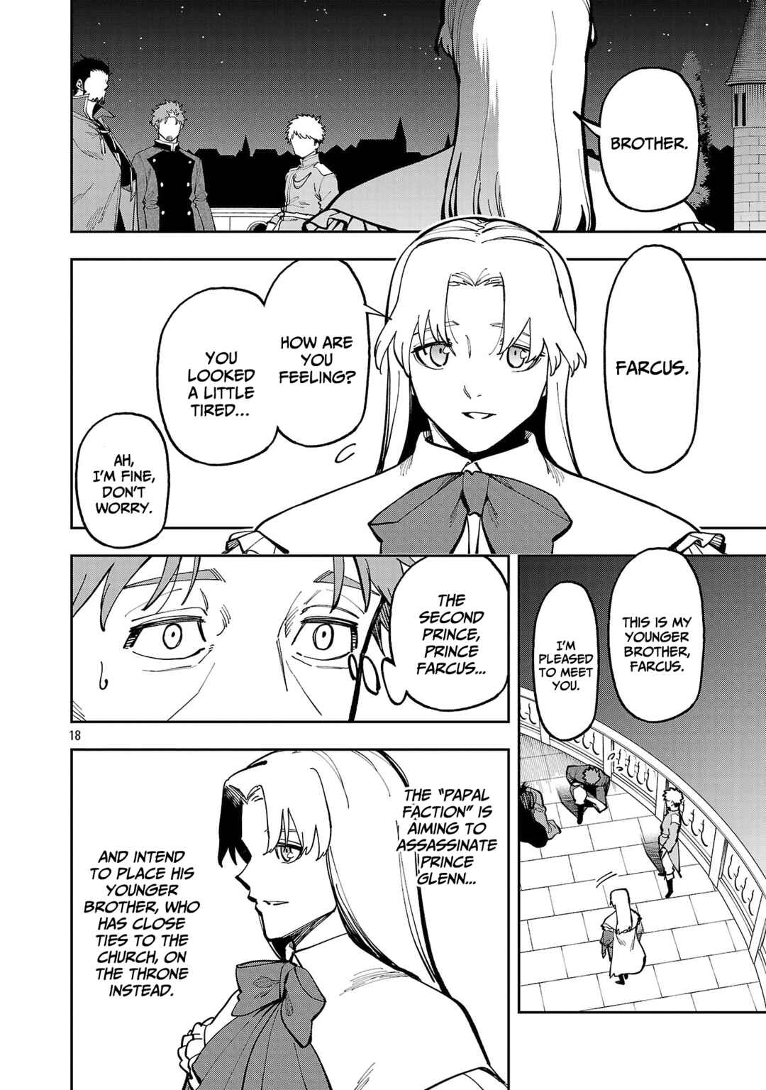 Chapter 40.1 - Page 20