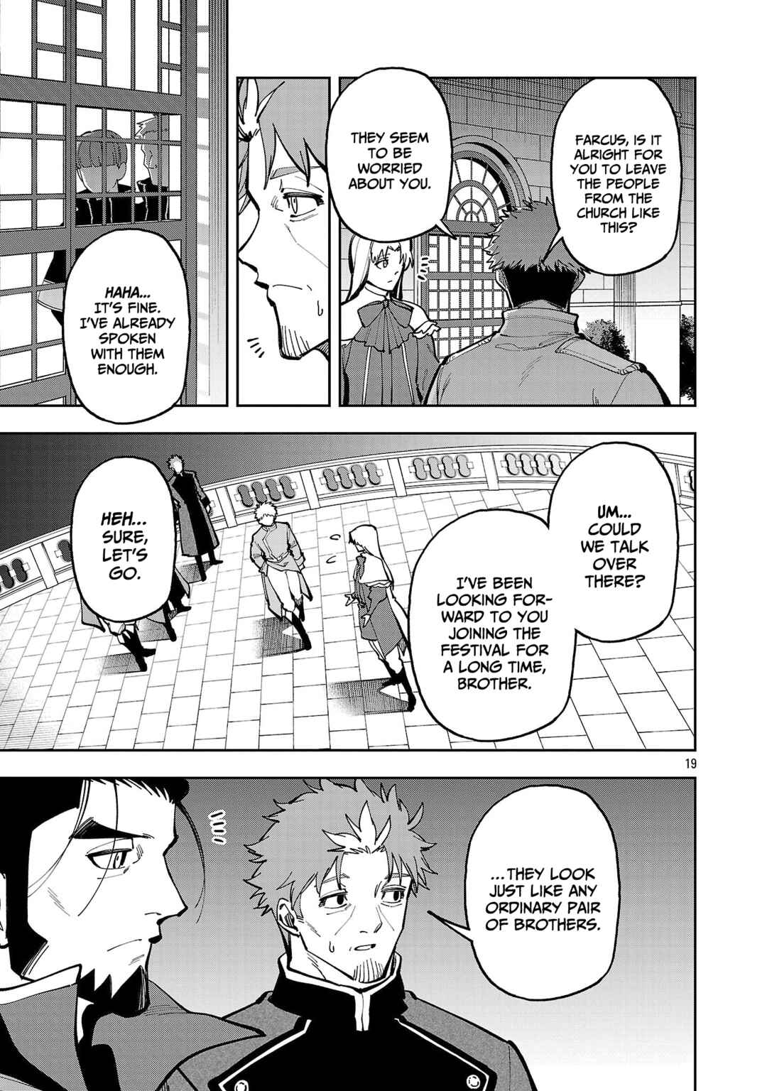 Chapter 40.1 - Page 21