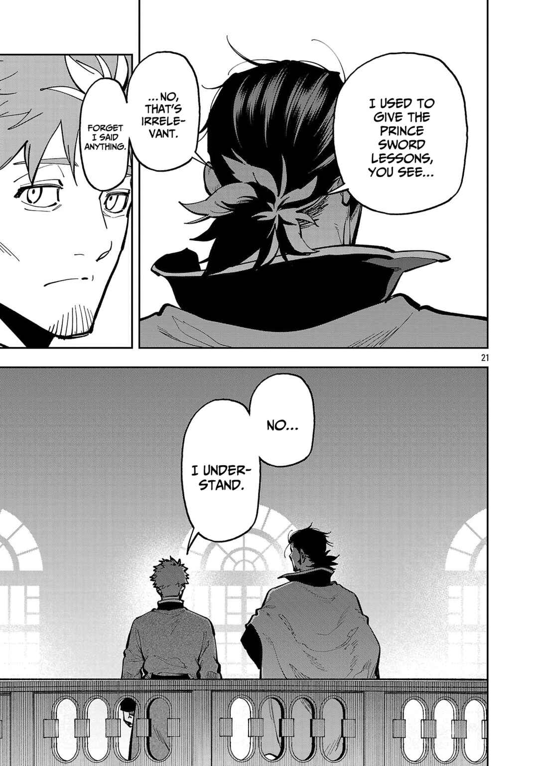 Chapter 40.1 - Page 23