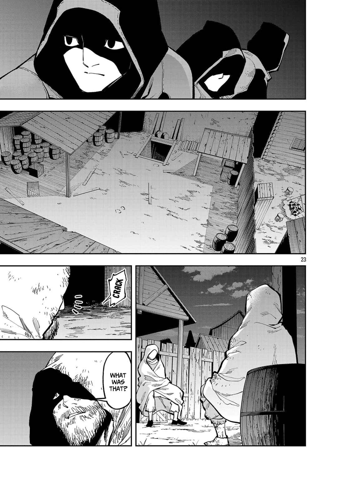 Chapter 40.1 - Page 25