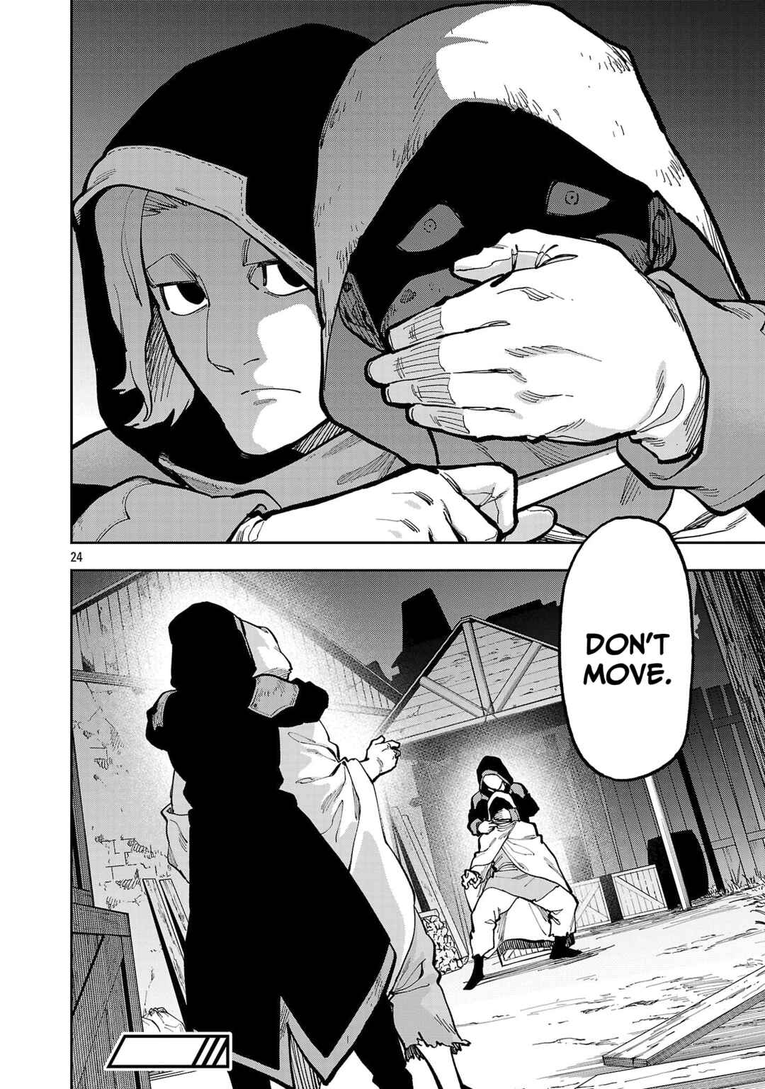 Chapter 40.1 - Page 26