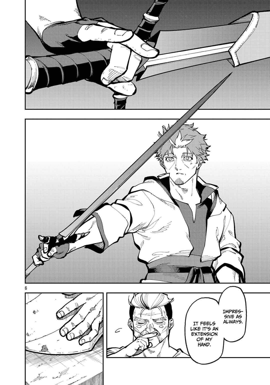 Chapter 40.1 - Page 9