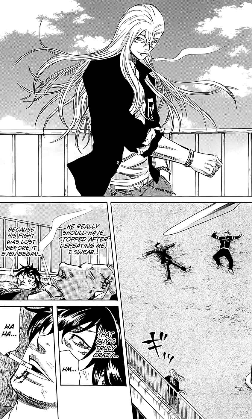 Chapter 57 - Page 11