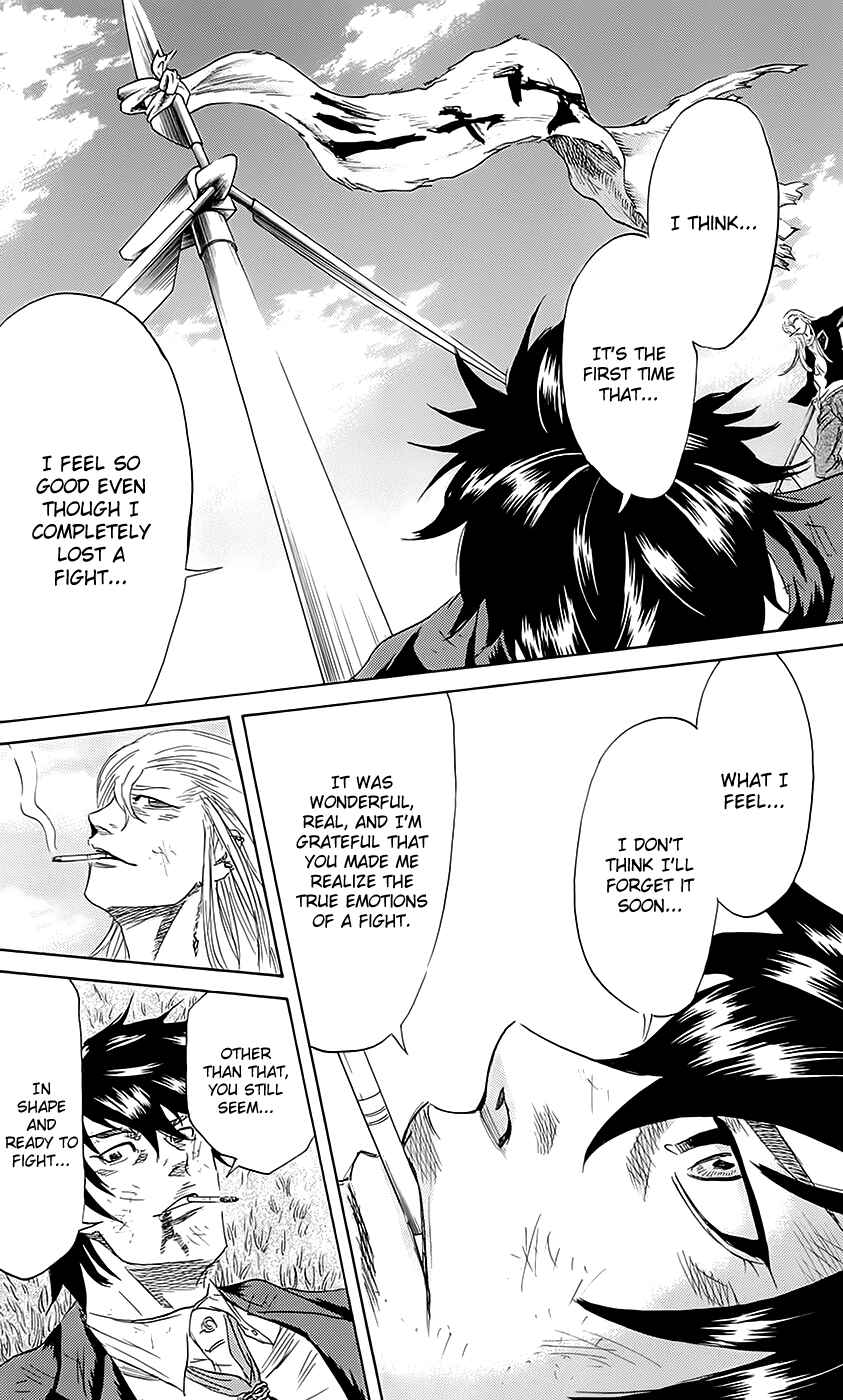 Chapter 57 - Page 13