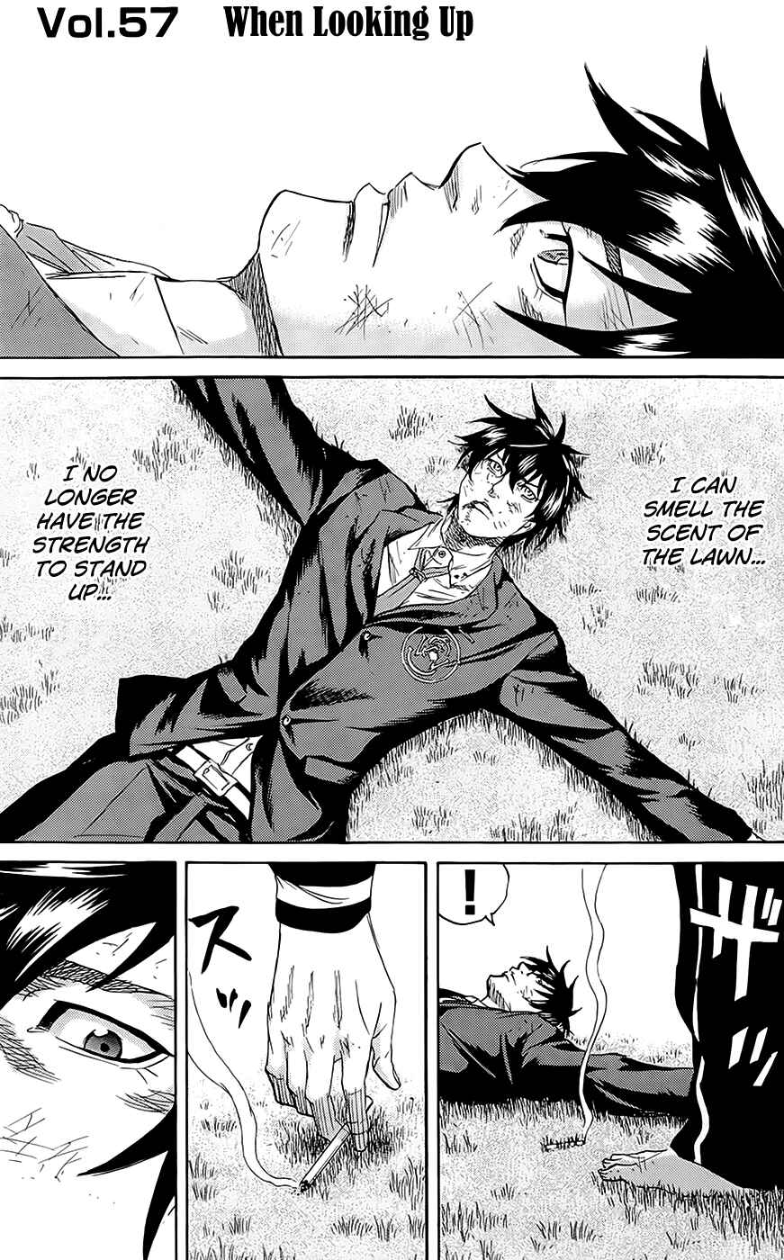 Chapter 57 - Page 2