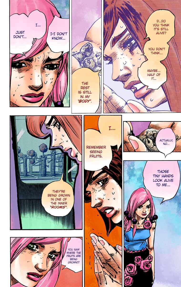 Chapter 81 - Page 14
