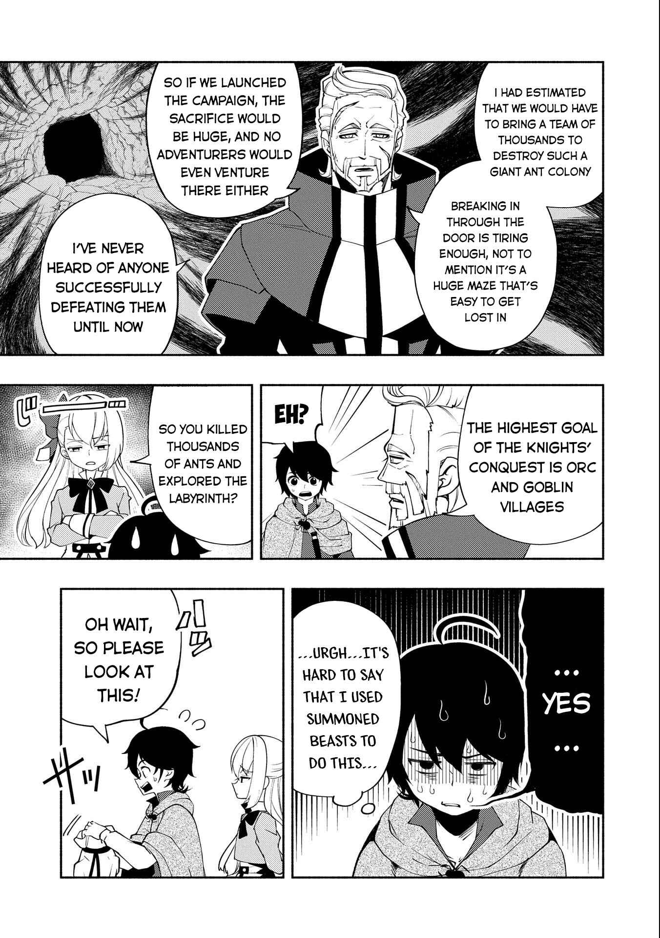 Chapter 17 - Page 19