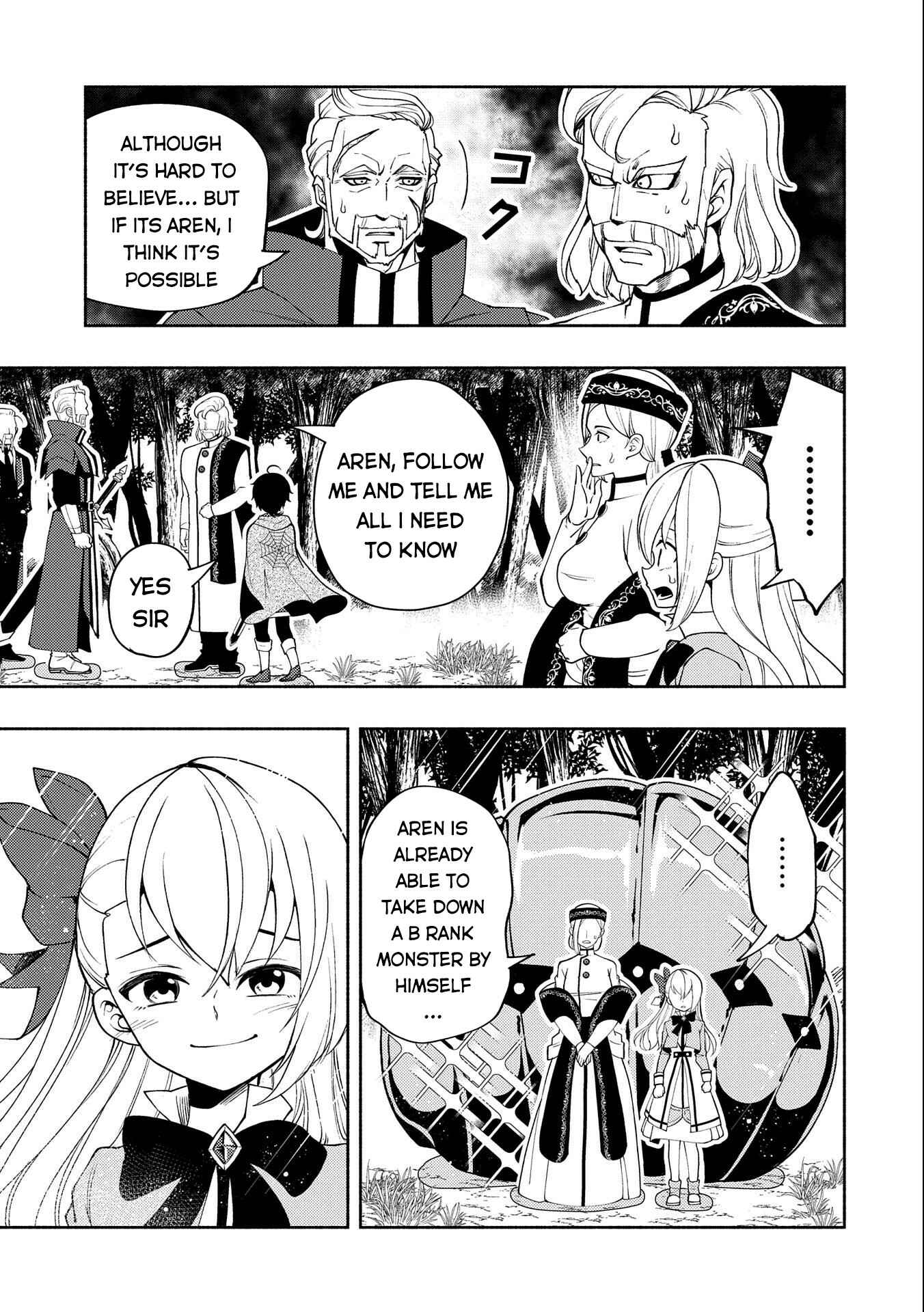 Chapter 17 - Page 21