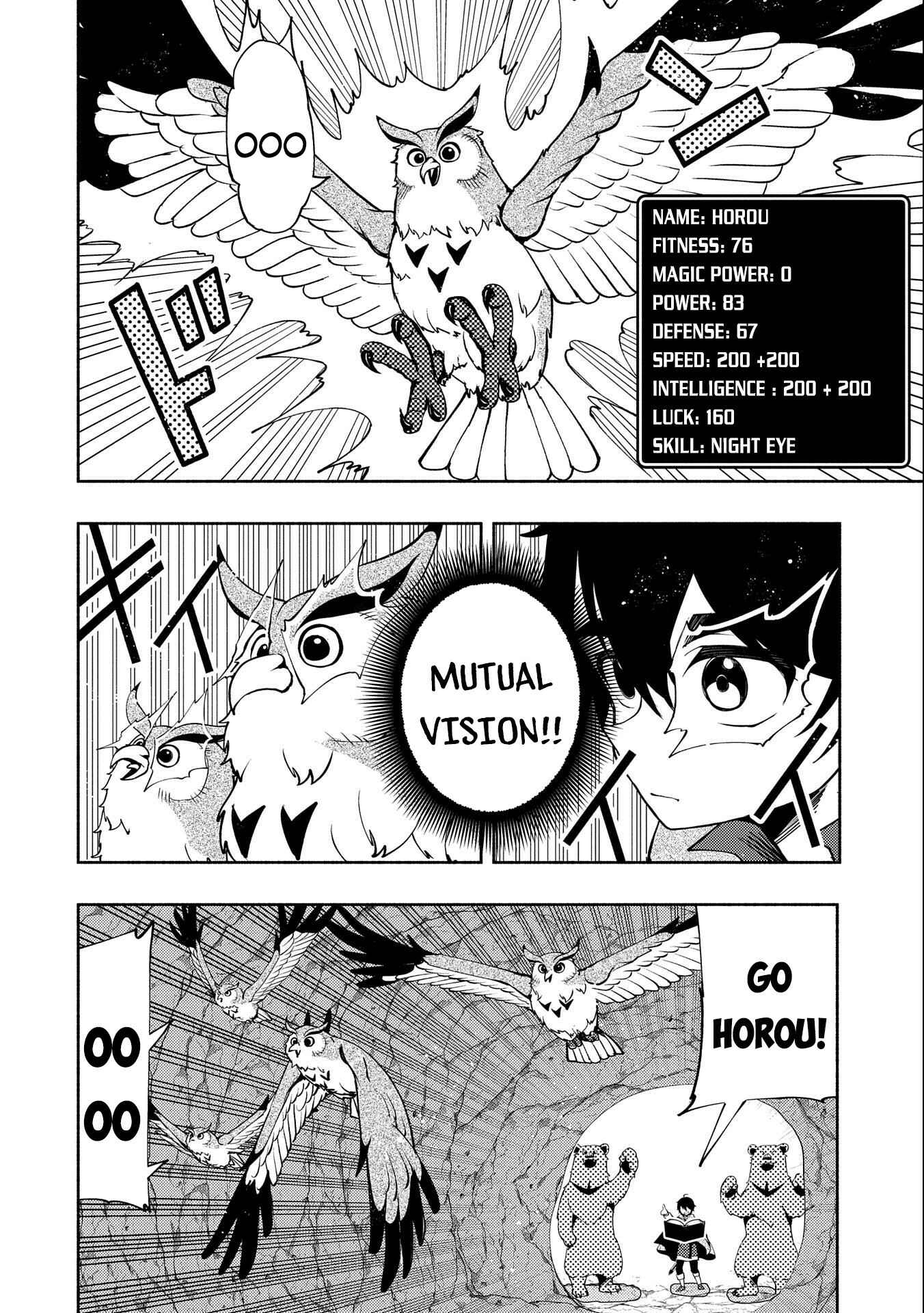 Chapter 17 - Page 3