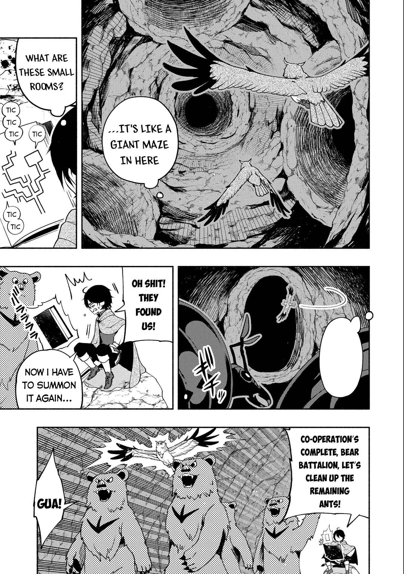 Chapter 17 - Page 4