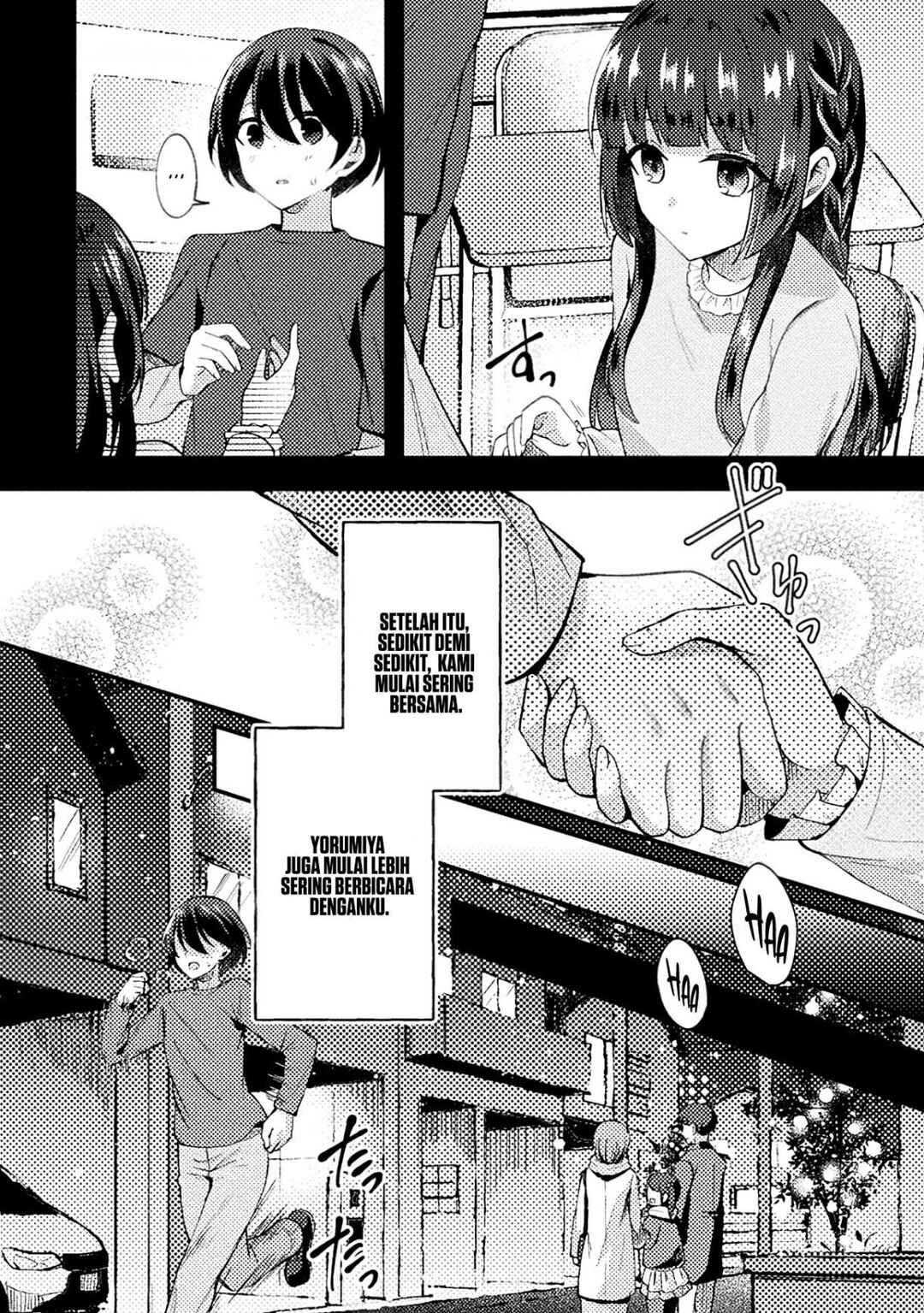 Chapter 2 - Page 12