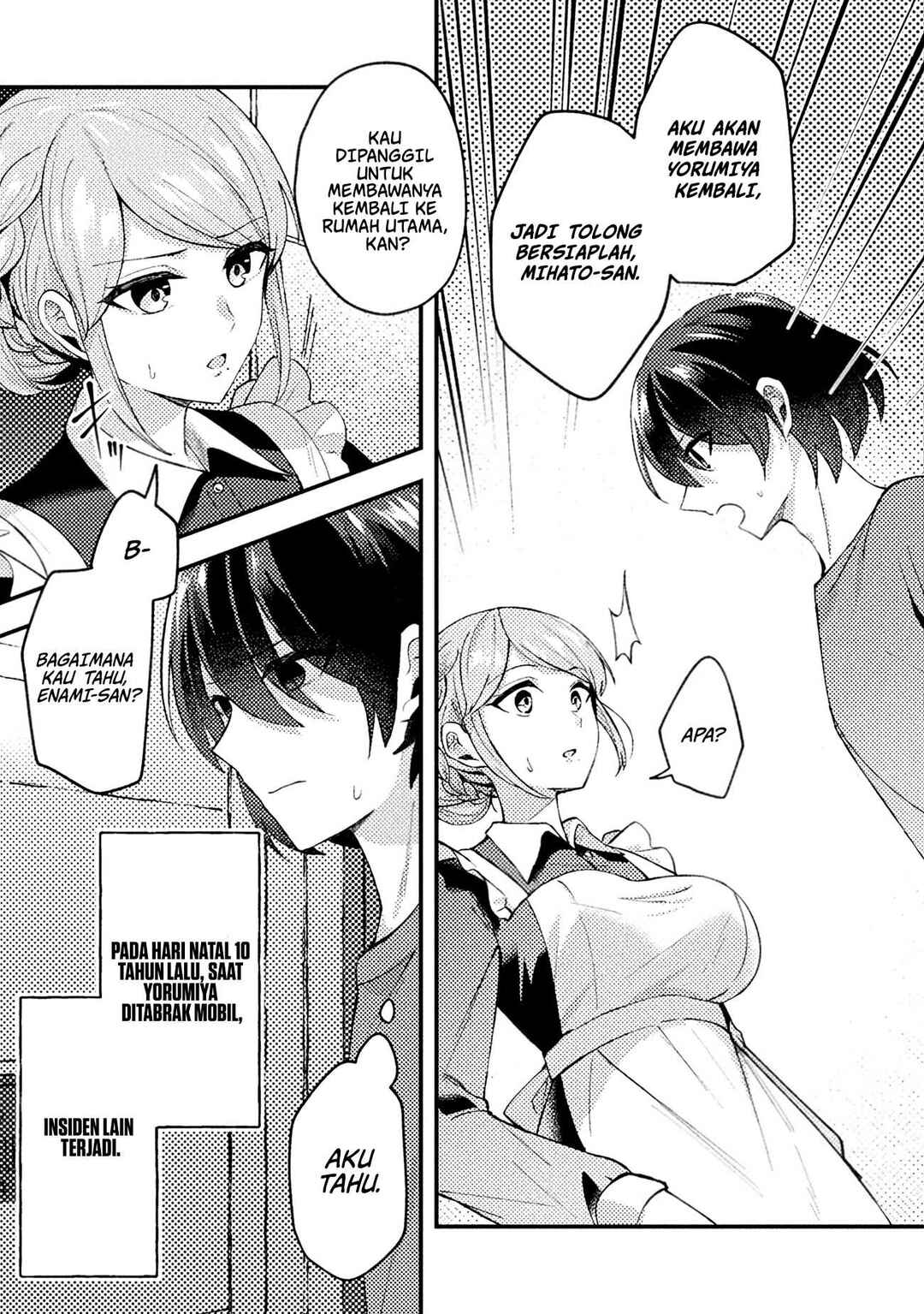 Chapter 2 - Page 3