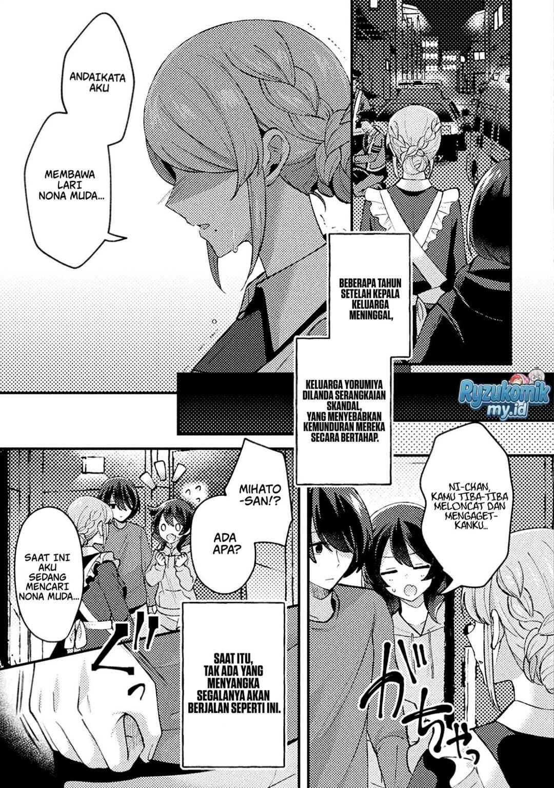 Chapter 2 - Page 5