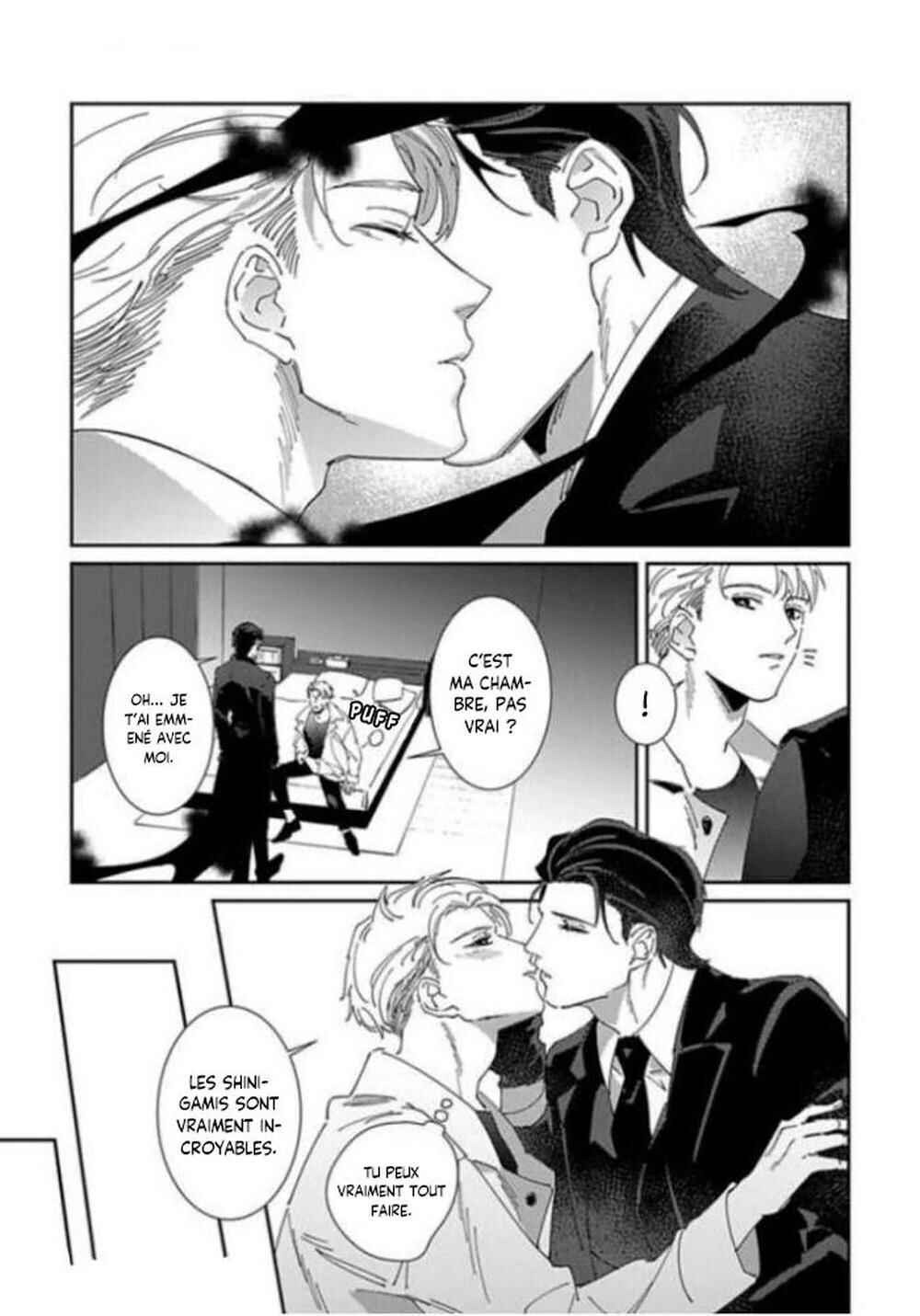 Chapter 6 - Page 2