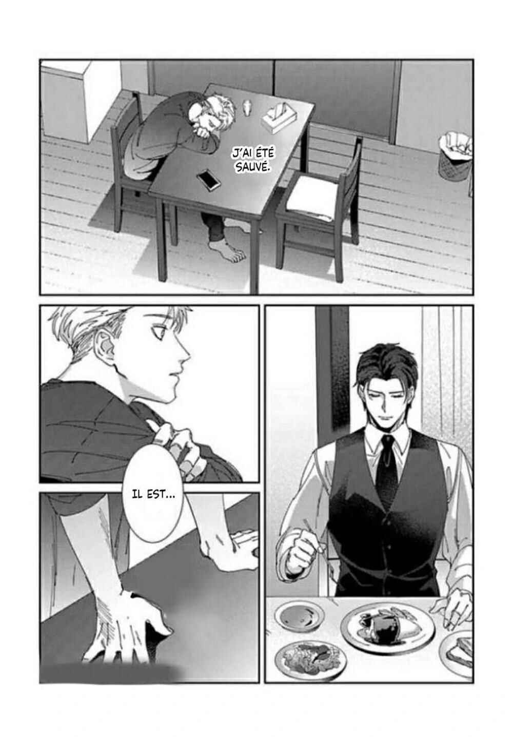 Chapter 6 - Page 24